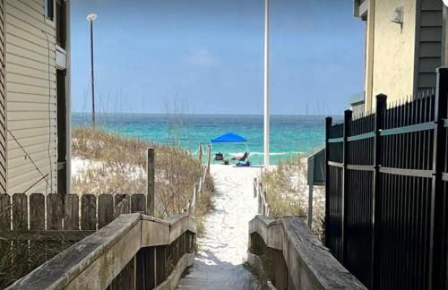 Your Beach Paradise - Foto 13