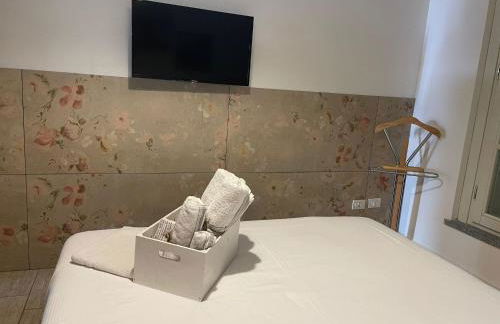 Aury & Ester Casa Vacanze - Foto 20