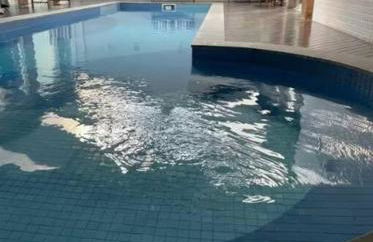 STUDIO - ao lado do batel - Foto 23