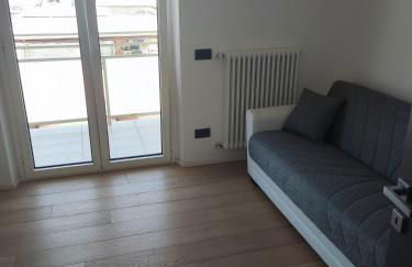 Light House - Foto 7