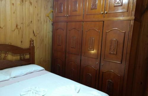 Casa Canto Verde - Foto 54