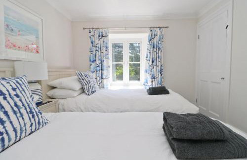 Idyllic Cottage near Padstow - Foto 22