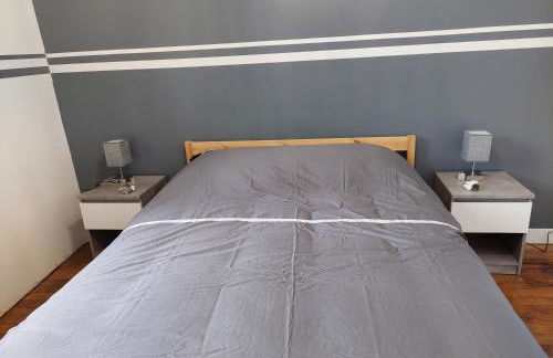 Kilomètre 99 - Foto 44