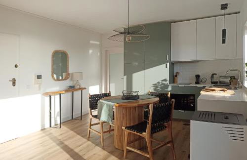 Sunset Lounge CorgoMar - Foto 13