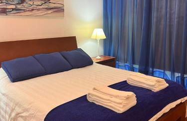 Apartamento Vitória - Photo 4