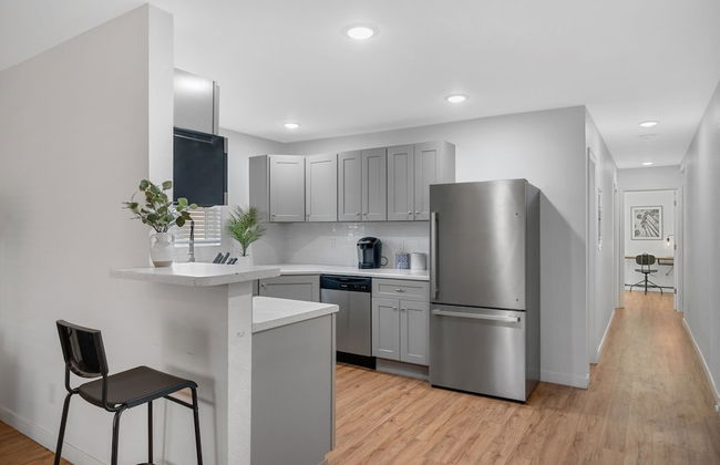 Casitas en Pueblo - Foto 51