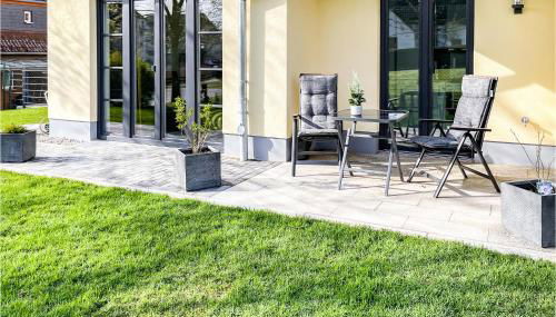 Seeschwalbe - Foto 2