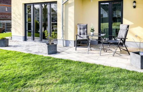 Seeschwalbe - Foto 2