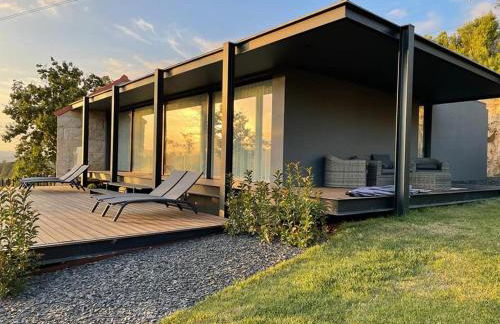 Casa da Merelhe - Foto 6