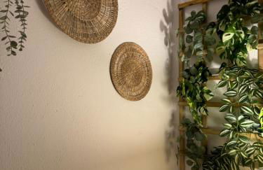 Garden Suites Xativa Casa Rural - Foto 16