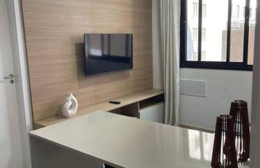 Perto de tudo ! Conforto no coração do Butantã - Foto 21