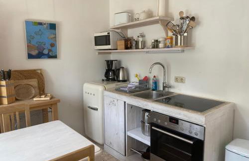 Usedom Refugium - Foto 69