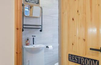 Luxury Studio - Free Parking - Great Location - Foto 5