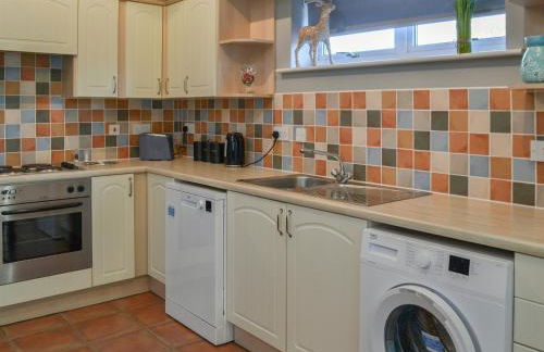 Roach-Uk42139 - Foto 4