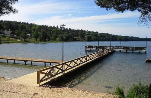 Gołubski Loft - Foto 31