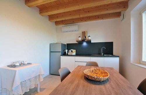 Agriturismo Corte Bonetti - Foto 54