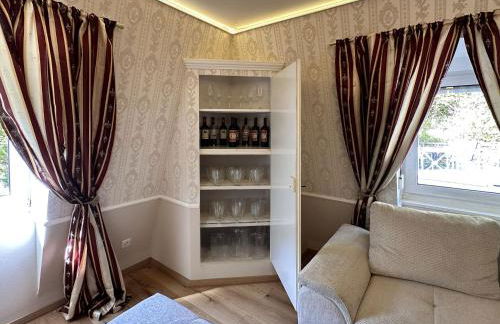 Schlössle Seeburg - Foto 40