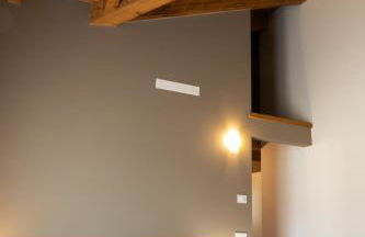 Appartamenti Del Borgo - Foto 67