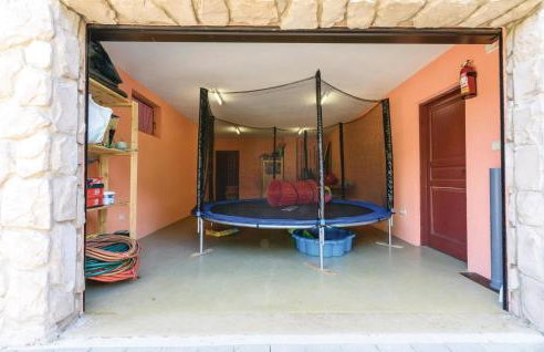 Stunning Home In Krasic With Sauna - Foto 39