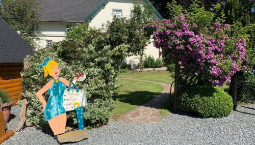 Kiek mol in - Foto 3