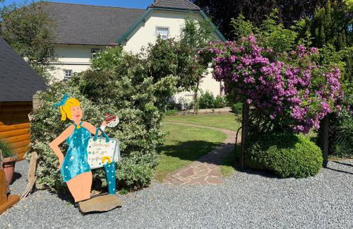 Kiek mol in - Foto 3