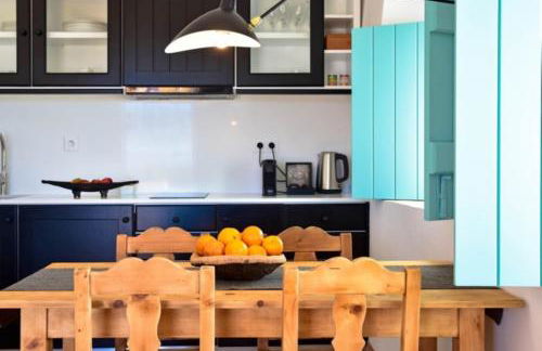 Herdade Do Touril - Foto 76