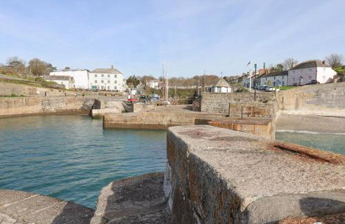 Eden Retreat - Foto 31