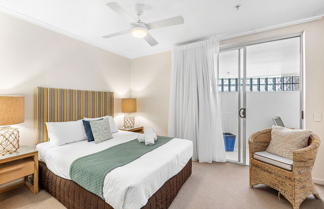 The Duporth Riverside - Foto 32