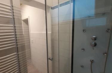 Erdgeschoss-Appartement mit Seeblick - Foto 23