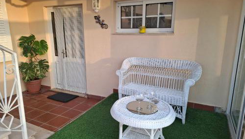 Casa do Diniz - Foto 5