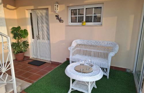 Casa do Diniz - Foto 6