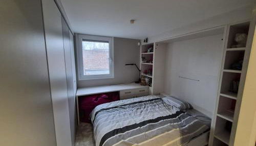 Lakeside house rental - maison bord de lac - Foto 3