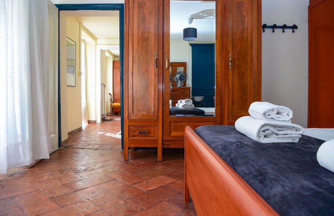 Belle Epoque by Wonderful Italy - Foto 7