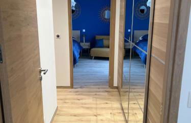 Casa Culomba - Foto 28