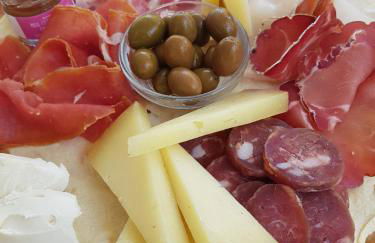 Villaggio Camping Golfo di Arzachena - Foto 26