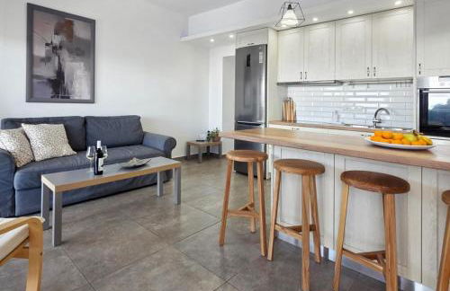 KYMO Private Seafront Residence - Foto 11