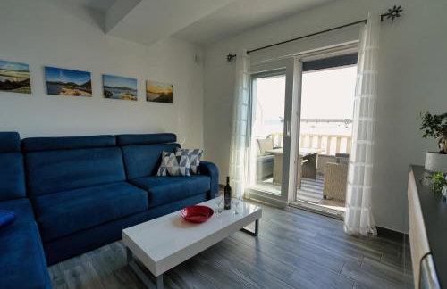 Villa Poseidon - Foto 71