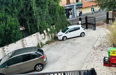Green house, cosy garden Paris - Foto 44