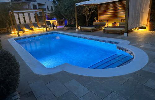 La Mandioca - Foto 11