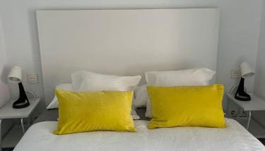 Apartamento turístico Vallecas - Foto 5