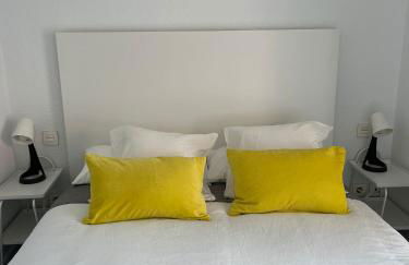 Apartamento turístico Vallecas - Foto 5