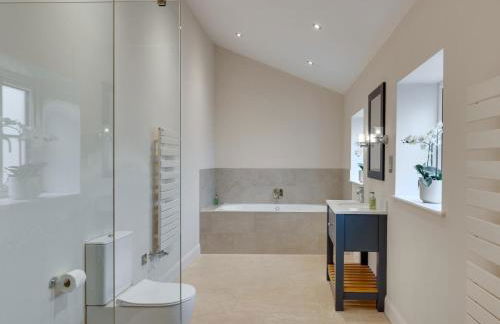 4 Bed in Bedale oc-80704 - Foto 25