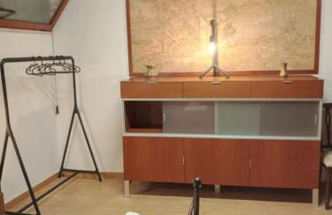 I Rifugi di Noah 2-Santa Maria a Vico- - Foto 51