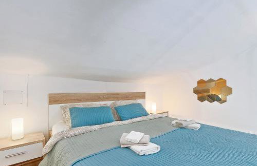 Holiday Home Ravan by Interhome - Foto 19