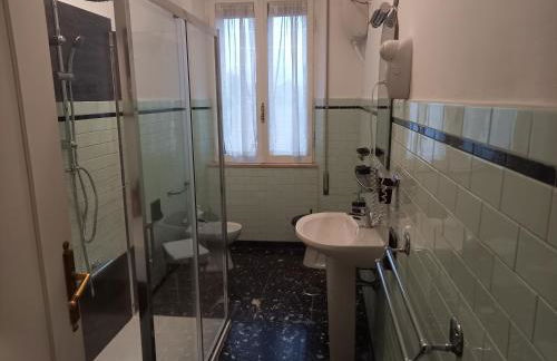 Casa Zi' Peppe - Foto 23