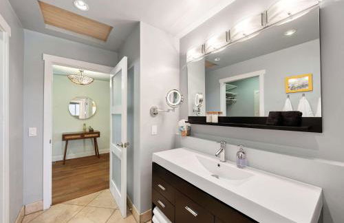 Azure Grove - Pebble Beach Tranquility for a Family of 8 - Foto 22