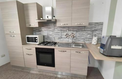 Casa A Matrice - Photo 18