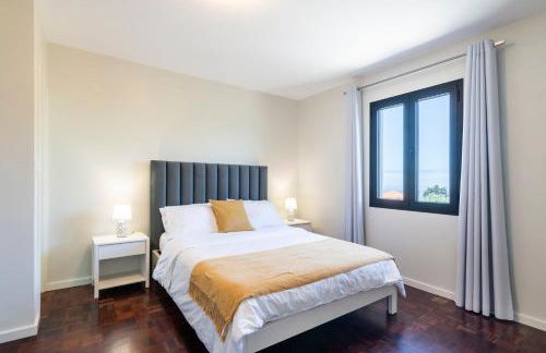 Villa Pearl - Foto 8