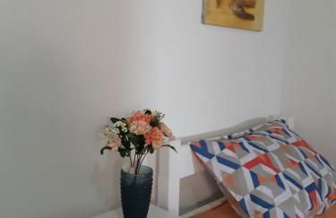 A 2 passos do paraíso - Photo 77