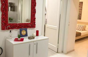 Rome Holiday Home - Foto 1